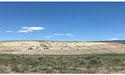  Jindalee (ASX:JRL) buoyed on impressive lithium phosphate production from McDermitt ore testwork 