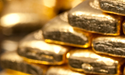  Vertex Minerals (ASX: VTX) reports ‘stronger economics’ from updated PFS for Reward Gold Mine 