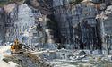  Rio Tinto’s (ASX: RIO) share price slips after mixed update 