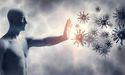  Has this small cap ASX biotech found a new way to combat COVID-19? 
