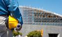  EarlyBirds facilitating construction industry players tap circular economy opportunities 
