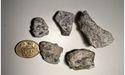  Shree (ASX:SHH) uncovers pegmatite at historical work sites at Dundas, shares jump 