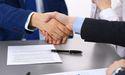 Carbonxt (ASX:CG1) seals contract extension until 2030 with largest US customer