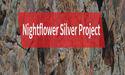 R3D Resources (ASX: R3D) acquires Nightflower Silver Project via option agreement