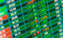  ASX 200 rises; Novonix, Credit Corp gain 