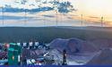 Know about Mineral Commodities’ (ASX:MRC) world-class critical and industrial mineral assets