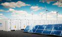 How can companies develop capability edge in smart grids with EarlyBirds?