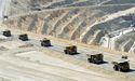 Black Canyon (ASX:BCA) strikes encouraging results at Flanagan Bore project