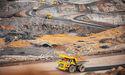 Platina (ASX:PGM) continues to advance on WA gold portfolio in September quarter