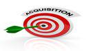 Platina (ASX:PGM) comes closer to completing Sangold acquisition, exploration to follow