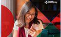 IOUpay (ASX:IOU) concludes September quarter with strong BNPL activity, multiple partnerships and tech upgrades