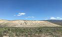 Here’s how Jindalee (ASX:JRL) advanced McDermitt lithium project in September quarter