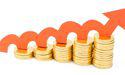 Carbonxt (ASX:CG1) raises AU$1.58M in oversubscribed share purchase plan
