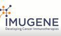  Imugene winds up September quarter with a string of developments in multiple clinical trials 