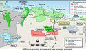 88 Energy (ASX:88E) subsidiary wins 10 leases on North Slope of Alaska