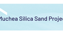  VRX Silica (ASX: VRX) ships Muchea sample for silica flour testwork 
