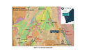 Cyprium Metals (ASX:CYM) reports encouraging RC drilling results at Cue project