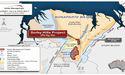 Boab Metals (ASX:BML) welcomes GR Engineering Services (GRES) as preferred EPC Contractor for expanded Sorby Hills Lead-Silver Project process plant