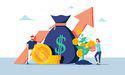 Radiopharm (ASX:RAD) successfully completes retail entitlement offer