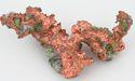 Aguia (ASX:AGR) receives strong assays confirming resource model for Brazilian copper project