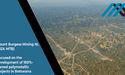 What’s in store for Mount Burgess’ (ASX:MTB) polymetallic projects in 2023?