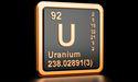 Haranga (ASX:HAR) ups the ante to unlock Saraya uranium project potential