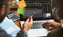  ASX 200 likely to fall; Wall Street mixed 