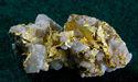 Platina Resources’ (ASX:PGM) maiden drilling strikes gold mineralisation at Xanadu