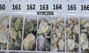 Alchemy Resources (ASX:ALY) continues lithium quest with developments at Karonie