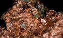 Cyprium Metals’ (ASX:CYM) Australian portfolio in focus amid growing copper demand