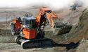 Ark Mines (ASX:AHK) welcomes assays confirming robust nickel-cobalt grades at Gunnawarra