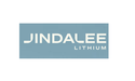  Jindalee Lithium (ASX: JLL): The new name and ASX code for Jindalee Resources (ASX: JRL) 