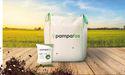 Aguia’s (ASX:AGR) Pampafos® exceeds chemical fertiliser productivity in wheat