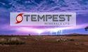  Tempest Minerals Ltd (ASX:TEM) allots placement shares, gears up for exploration success 