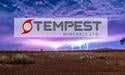  Tempest (ASX:TEM) closes Oversubscribed Entitlement Offer, secures commitments for AU$500K Top-up Placement 