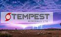  Tempest Minerals (ASX:TEM) follows robust approach across Lithium and Gold Projects, streak of exploration activities planned 