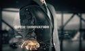EarlyBirds wins recognition for influencing tech industry trends in 2023