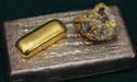 Platina Resources (ASX:PGM) on course to realise golden dream at Xanadu
