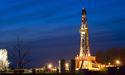 Invictus Energy (ASX:IVZ) issues update on Mukuyu-1 sidetrack operations