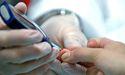 How does MediKane help address this critical global health concern?