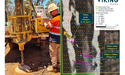 Viking Mines (ASX: VKA) wraps up auger drilling testing lithium and gold potential of First Hit Project
