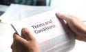 Lithium Australia (ASX:LIT) zeroes in on core assets; divests stake in Greenbushes South Lithium Project
