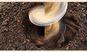 Haranga (ASX:HAR) pressing on drilling at Saraya uranium project at great pace