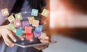IOUpay (ASX:IOU) hits new milestone, bags Letter of Offer for its first debt facility