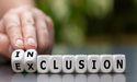 VRX Silica’s (ASX:VRX) projects mark a spot in Austrade Critical Minerals Prospectus