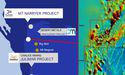 Platina Resources (ASX:PGM) sets sights on Mt Narryer exploration in early 2023