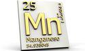 More and more manganese: decoding Black Canyon’s (ASX:BCA) Flanagan Bore project