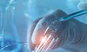 Can Invion’s (ASX:IVX) photodynamic therapy be game-changer for this cancer class?
