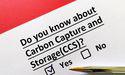 How EarlyBirds’ OSINT and open innovation ecosystem platform help with carbon capture innovations