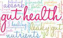 Want to improve your gut health? MediKane’s NutriKane R is here to help